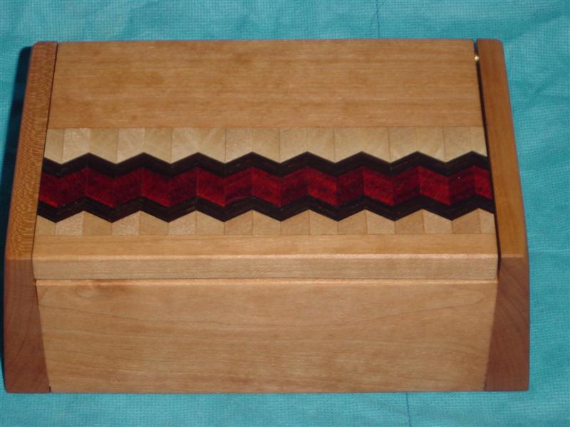 Image 4 of 7  -  57 kB